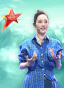 崩坏：星穹铁道最新活动与奖励全面解读